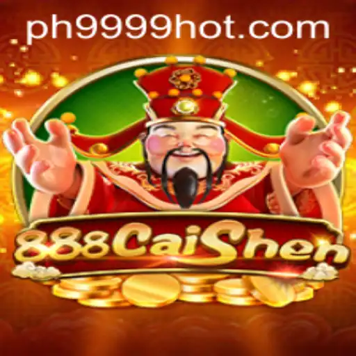 888CaiShen: Explore the Excitement of This Thrilling Game