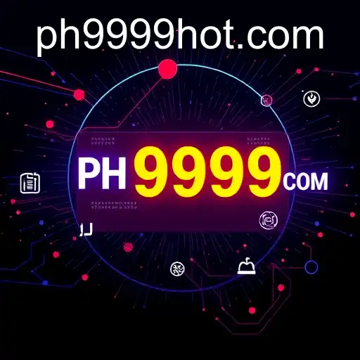 Security and Trust PH9999.COM - International Licenses and Certifications
