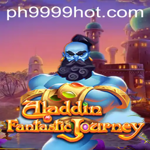 Exploring the World of Aladdin Game