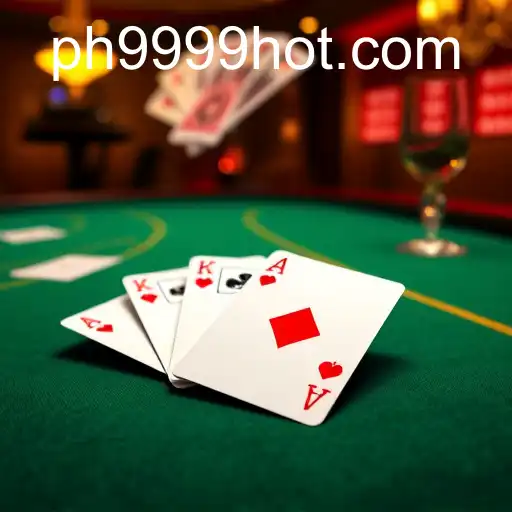 Gaming Experience PH9999.COM - 800+ Premium and Exclusive Games