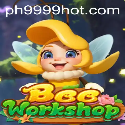 BeeWorkshop: An Engaging Journey into the World of Bees