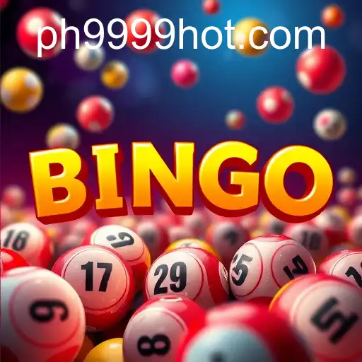 Gaming Experience PH9999.COM - 800+ Premium and Exclusive Games