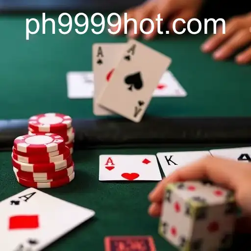 VIP Service PH9999.COM - 24/7 Support and Exclusive Benefits