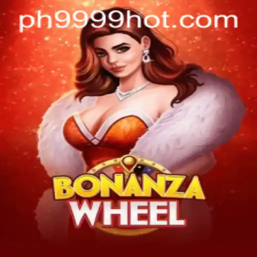 BonanzaWheel: A Thrilling Game Adventure with PH9999.COM