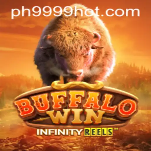 Exploring BuffaloWin: The Exciting New Game at PH9999.COM