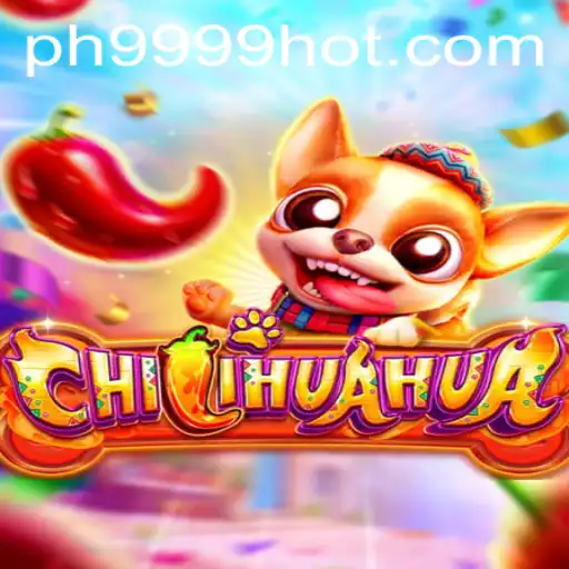 CHILIHUAHUA: Exploring the Exciting World of the New Game