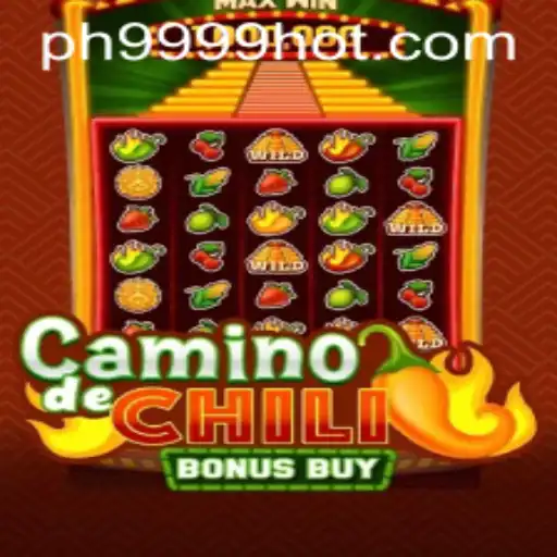 Exploring the Thrills of CaminodeChiliBonusBuy: A Deep Dive