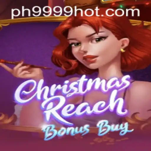 Unwrapping the Excitement of ChristmasReachBonusBuy: A Festive Gaming Experience