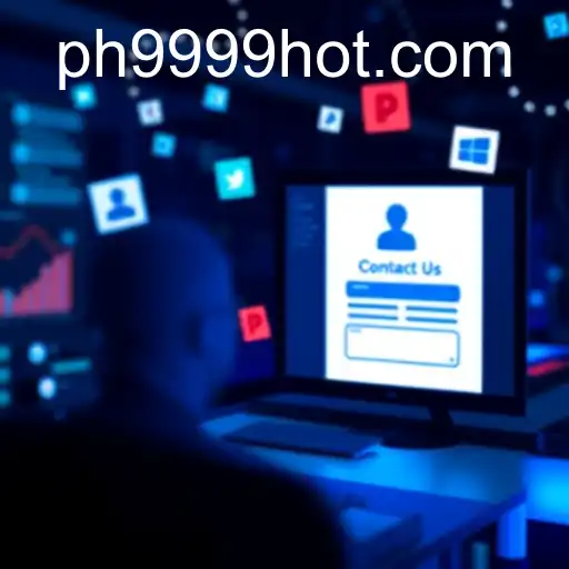 VIP Service PH9999.COM - 24/7 Support and Exclusive Benefits