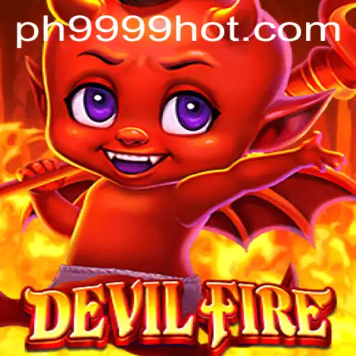 Explore the Thrills of DevilFire: A Captivating Adventure Awaits
