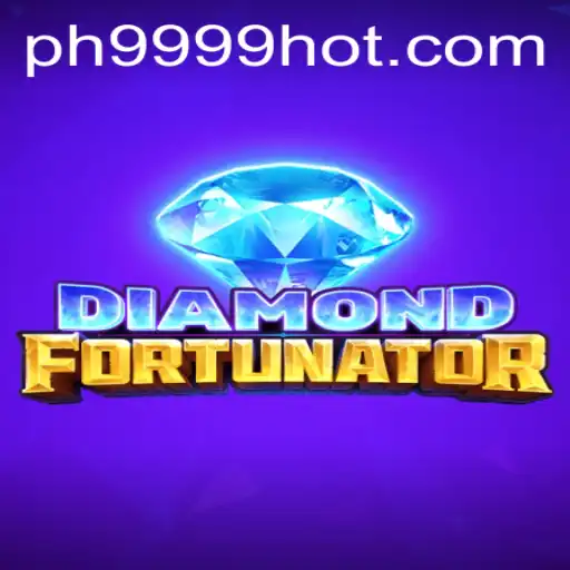 Explore the Thrilling World of DiamondFort and Uncover the Mysteries of PH9999.COM