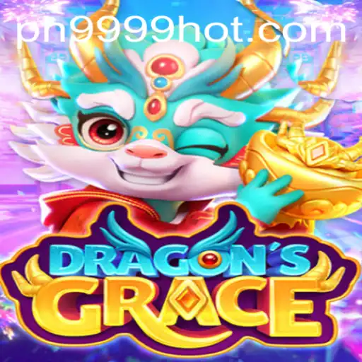 Explore the Enchanting World of DragonsGrace - The New Fantasy Phenomenon
