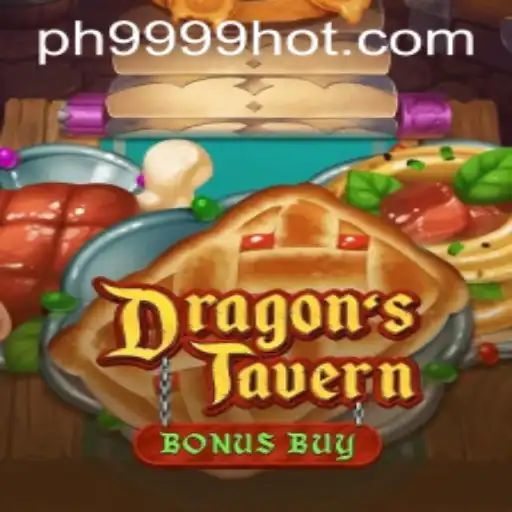 Unveiling the Mystical World of DragonsTavern