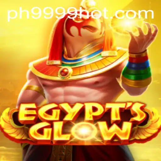 Discover the Mystical World of EgyptsGlow and the Allure of PH9999.COM