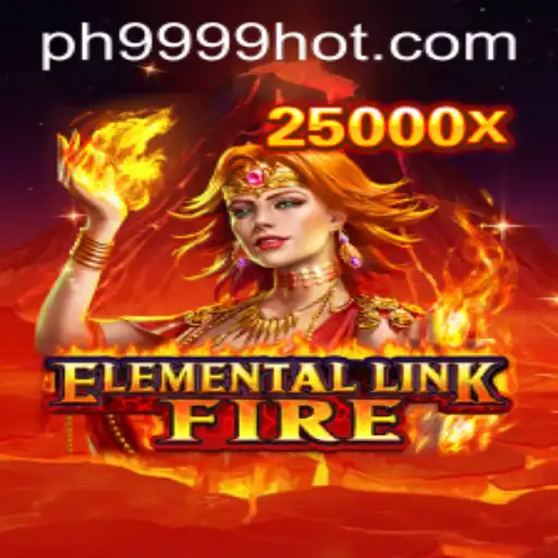 Unveiling ElementalLinkFire: A Captivating Adventure in Gaming