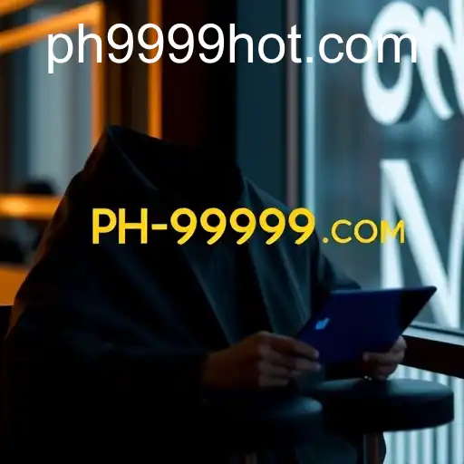 Security and Trust PH9999.COM - International Licenses and Certifications