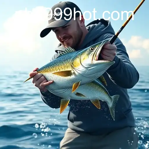 Security and Trust PH9999.COM - International Licenses and Certifications