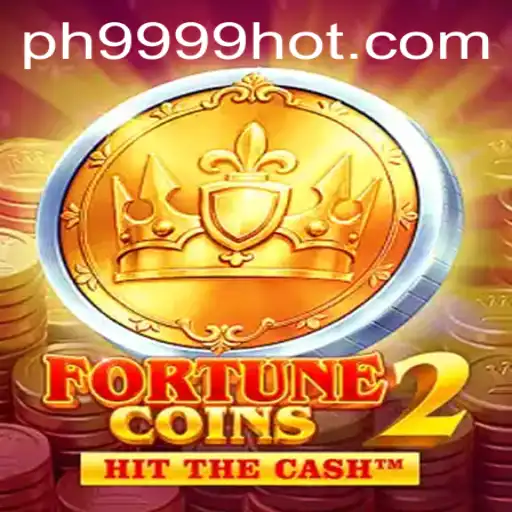 Unveiling FortuneCoins2: A New Era in Gaming