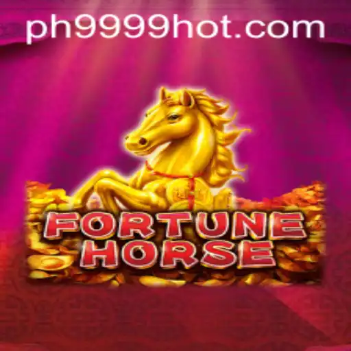Explore the Enchanting World of FortuneHorse: The Game of Luck and Strategy