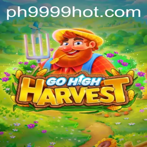 The Enchanting World of GoHighHarvest: A New Era in Gaming