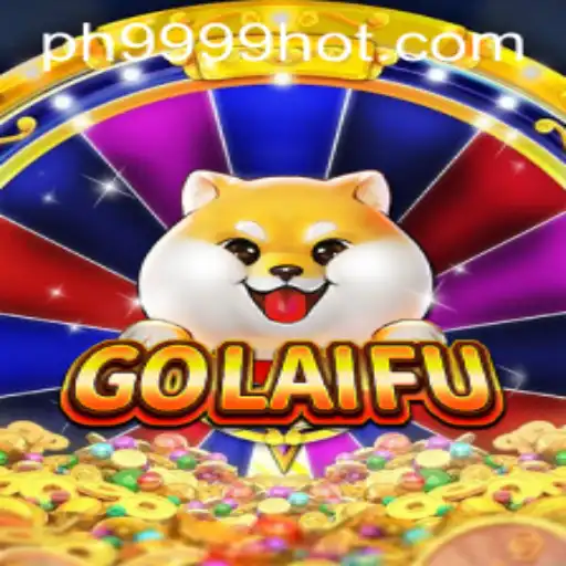 Unveiling GoLaiFu: A Comprehensive Guide to the Thrilling New Game