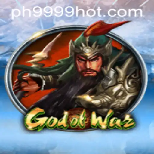 Exploring the Epic Adventures of God of War: Unveiling the Mystique of PH9999.COM