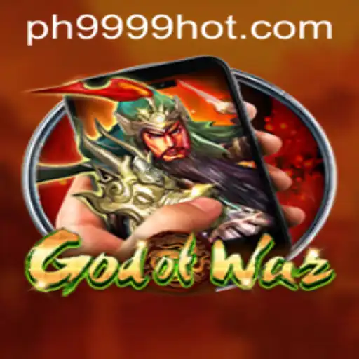 Exploring the Thrilling World of GodofWarM at PH9999.COM