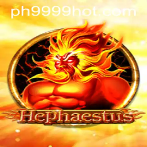 Hephaestus: An In-depth Guide to the Game and Its Exciting World