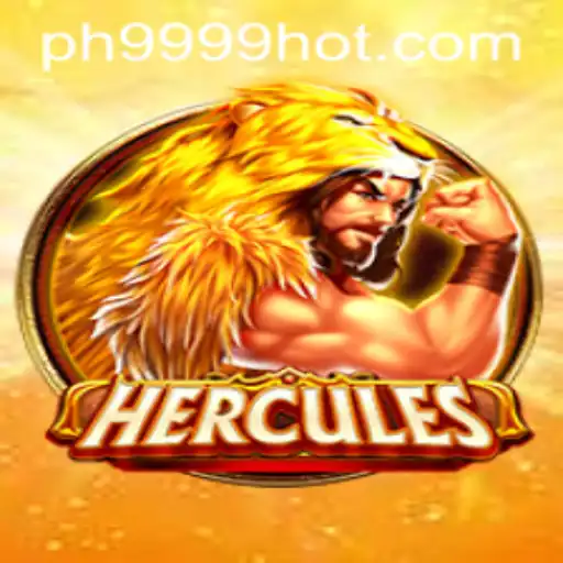 Hercules Game: An Epic Adventure