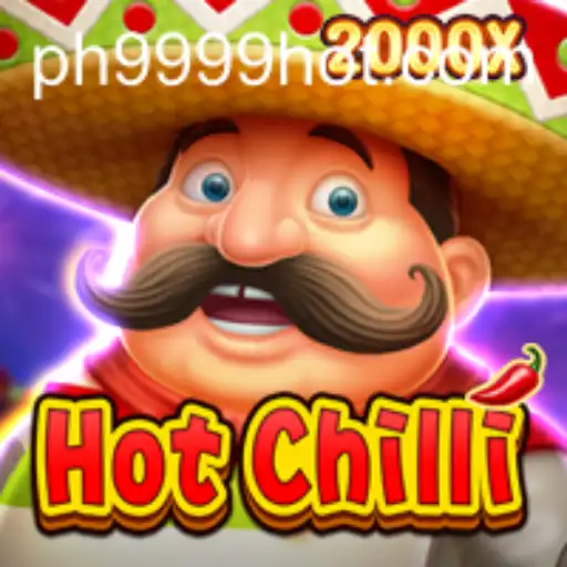 HotChilli: A Spicy New Addition in the Gaming World
