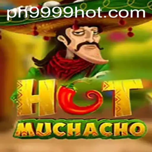 Unveiling HotMuchacho: A Thrilling Gaming Experience