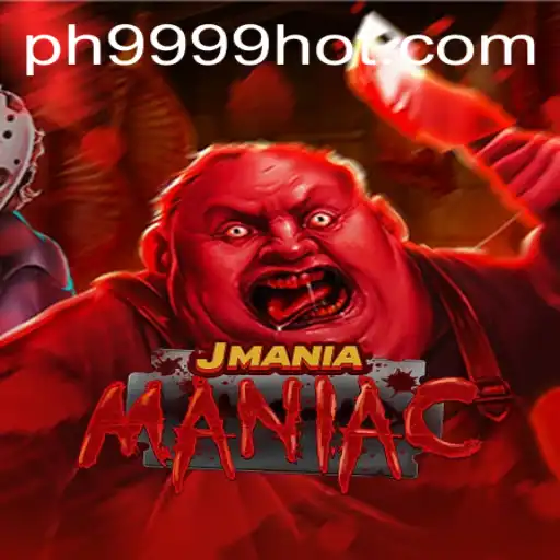 JManiaManiac: A Thrilling Adventure in Gaming