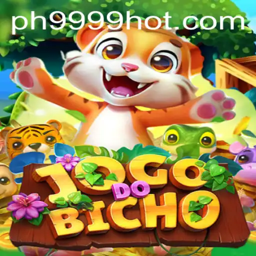 JOGODOBICHO: Exploring the Exciting World of Online Gaming