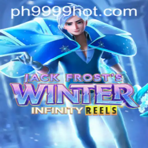 Discover the Magic of JackFrostsWinter: An Engaging Gaming Experience