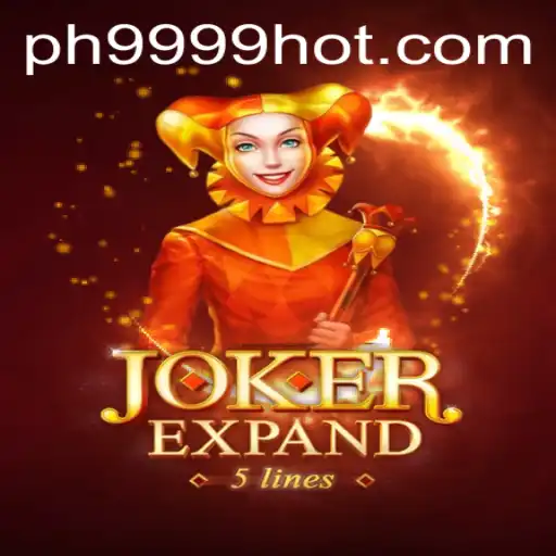 Unveiling the Thrills of JokerExpand: A Modern Gaming Experience on PH9999.COM