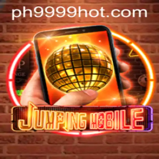 Jumpingmobile: A Revolutionary Gaming Experience with PH9999.COM
