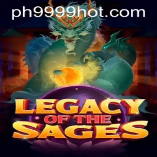 The Enigmatic World of LegacyoftheSages: Discover the Adventure