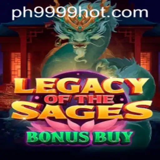 Exploring the Thrills of LegacyoftheSagesBonusBuy: An In-depth Game Analysis