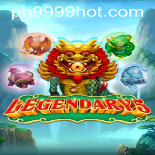 Exploring the Epic World of Legendary5