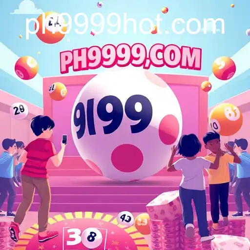 VIP Service PH9999.COM - 24/7 Support and Exclusive Benefits