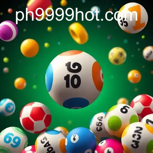 Gaming Experience PH9999.COM - 800+ Premium and Exclusive Games