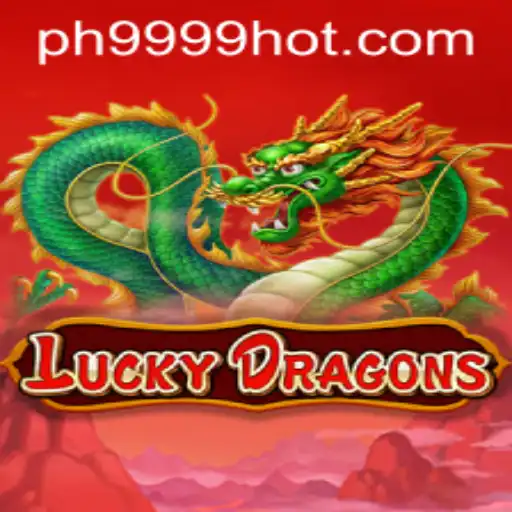 Discover the Exciting World of LuckyDragons