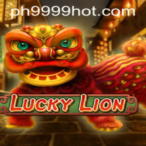 Discover the Thrilling World of LuckyLion with PH9999.COM