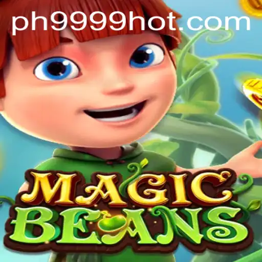 Discover the Enchanting World of MAGICBEANS: Unveiling the Secrets and Rules of This Captivating Game