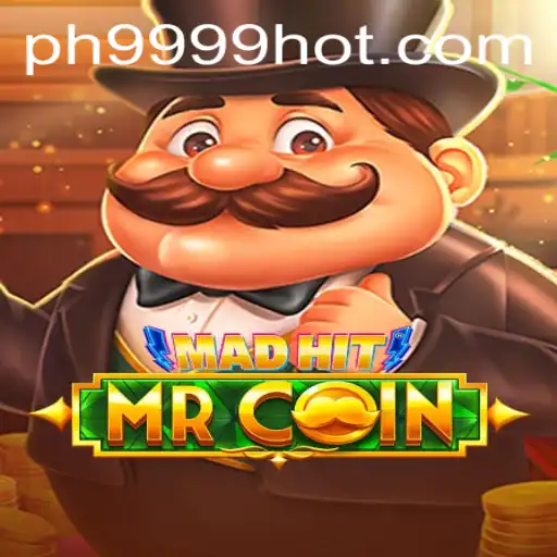 MadHitMrCoin: Dive into the World of Thrilling Virtual Adventures