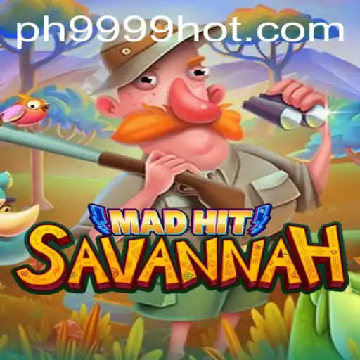 Unleashing the Adventure: Exploring the World of MadHitSavannah