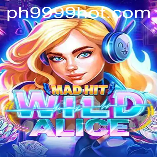 Discover the Exciting World of MadHitWildAlice: An Immersive Experience
