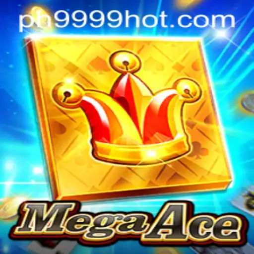 Exploring MegaAce: The Next Big Thing in Gaming