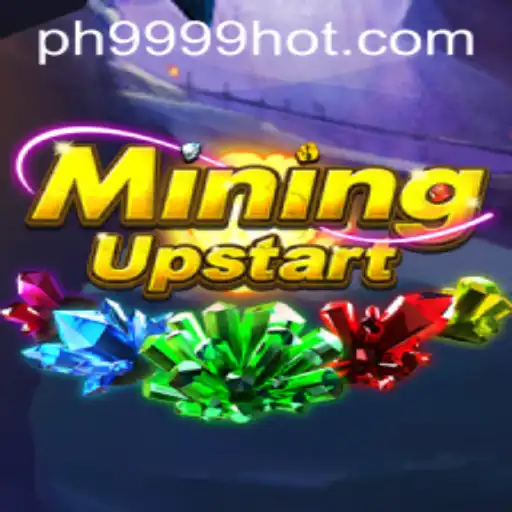 Discover the Dynamic World of MiningUpstart: A Deep Dive