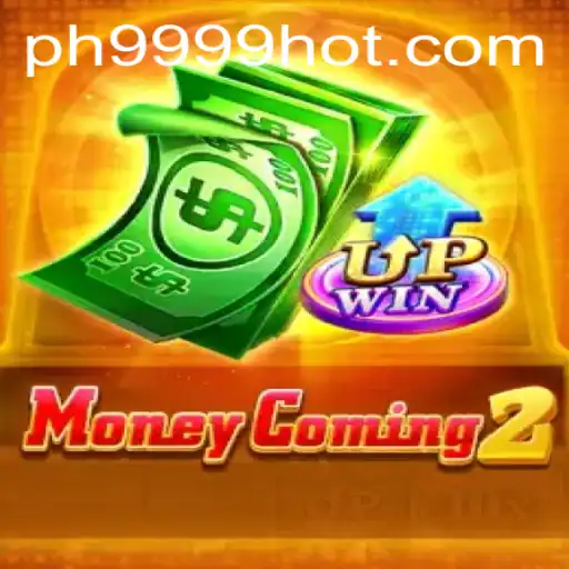 Exploring the Thrills of MoneyComing2: A New Era of Online Gaming